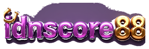 idnscore88