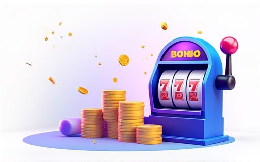 Kontrol taruhan dan pengaturan permainan di Hip Hop Panda
