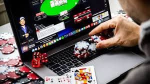 Antarmuka taruhan Over Under di platform idnscore88 menampilkan pilihan odds dan nilai prediksi