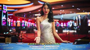 Antarmuka pemilihan angka Singapore Pools di platform idnscore88