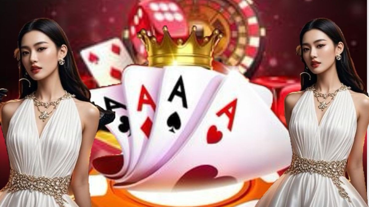 Tahap pemindaian kode QR untuk autentikasi dua faktor